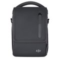 thumbnail image 2 of DJI Mavic Sac à Bandoulière 2 Pcs 21, 2 of 5