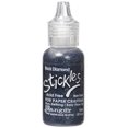 thumbnail image 4 of Stickles Colle Pailletée.5oz-Black Diamond, 4 of 4