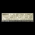 thumbnail image 4 of Mama Sita's Sinigang Sa Sampalok Tamarind Seasoning Mix 50g, 4 of 4
