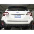 thumbnail image 2 of Blue Ox Bxh7002 Trailer Hitch  Fits 10 19 Fits/For  Legacy Fits/For  Outback, 2 of 3