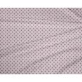 thumbnail image 4 of oneOone Polyester Lycra Fabric Shapes Geometric Print Fabric BTY 56 Inch Wide, 4 of 4