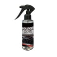 thumbnail image 1 of Lunxisen 4 Pcs Car Iron Remover Cleaner Wheel Detailing Spray Rust Stain Remover Safe Paint Protection Automotive Cleaning Solution, 1 of 8