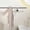 🔥 Coffee, variant on Sentmoon Bath Towels Towels Bath Bath Towels - All- Soft-- Thick-- Absorbent- Dry- Home- Gym- Pool- Yoga- Hotel- Shower- Large Towel for Bathroom