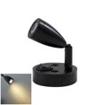 thumbnail image 1 of RV Lights Interior Fixture 12/24V LED with USB Port Dimm RV Light Reading N5E6, 1 of 9