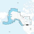 thumbnail image 2 of GARMIN NAVIONICS+ CANADA WEST & AL, 2 of 2