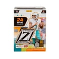 thumbnail image 4 of 2024 Panini Zenith Football Trading Cards Blaster Box, 4 of 4