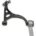 thumbnail image 1 of Convient aux Mazda 6 Dorman 2009-2013 Bras de Commande 521-719 Solutions OE; Remplacement OE, 1 of 5