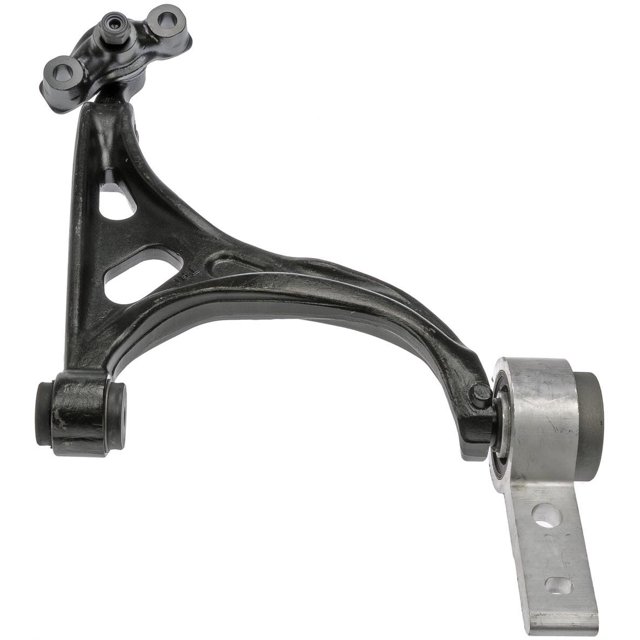 Convient aux Mazda 6 Dorman 2009-2013 Bras de Commande 521-719 Solutions OE; Remplacement OE