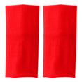 thumbnail image 1 of Elbow Support Sleeve Compression Basketball Baseball Football Tennis Protective Arm - Running Sun Protection Cover Sport Elbow, 1 of 6