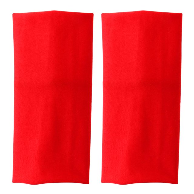 Elbow Support Sleeve Compression Basketball Baseball Football Tennis Protective Arm - Running Sun Protection Cover Sport Elbow
