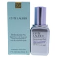 thumbnail image 1 of Perfectionist Pro Soin Raffermissant Rapide Plus Lift par Estée Lauder pour Unisexe - Soin 1,7 oz, 1 of 3