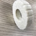 thumbnail image 2 of ddioayh Clearance Bicycle Chain Oiler Lubrication Maintenance Device Chain Rolling Roller Type Chain Oiling, 2 of 5