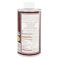 thumbnail image 3 of La Tourangelle - Roasted Walnut Oil - 16.9 fl. oz., 3 of 3