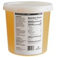 thumbnail image 2 of Bossen 7.26 lb. Honey Bursting Boba, 2 of 2