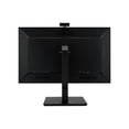 thumbnail image 2 of ASUS BE279QSK 27" FHD IPS Video Conferencing Monitor with Full HD Webcam and Mic Array, 2 of 6