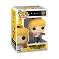 thumbnail image 2 of Funko Pop! Friends - Phoebe Buffay (Chicken Pox) Figurine En Vinyle, 2 of 2