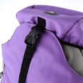 thumbnail image 4 of for Men Women, Ice/Roller/Inline Skating Shoes Storage Carrier, 4 of 8