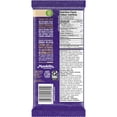 thumbnail image 4 of Cadbury Dairy Milk, Mini Eggs, 4 of 8