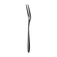 thumbnail image 2 of Stainless Steel Dessert Forks, Two Prong Cake Forks, Mirror Polished Finish, Elegant Serving Utensils, for Parties, Events, Catering, 2 of 9