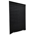 thumbnail image 1 of Bgsha Blinds, fully blackout curtains, self-adhesive, cutting, portable roller blinds, 1 of 10