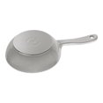 thumbnail image 2 of STAUB Pans 16 cm / 6.5 inch Cast Iron Frying Pan, Graphite-Grey, 2 of 5