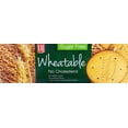 thumbnail image 1 of Lu Sugar Free Wheatable Biscuit, 1 of 2