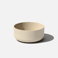 thumbnail image 1 of Pure Series 14'' Kona Bowl Planter Sand, 1 of 8