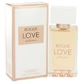 thumbnail image 2 of Rihanna Rogue Love Eau de Parfums for Women, 4.2 Ounce, 2 of 3