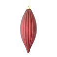 thumbnail image 1 of Vickerman M183219M Embout Ligne Mate Vin 8 Po. 4 par Sac, 1 of 3