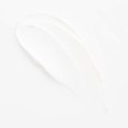 thumbnail image 4 of Rum Body Lotion by Malin + Goetz for Unisex - 8.5 oz Body Lotion, 4 of 5