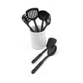 thumbnail image 5 of Farberware 7-Piece Nylon Tool Set, 5 of 5