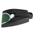 thumbnail image 4 of with Storage Bag Golf Training Aid, Golf Practice Tool, Indoor Outdoor Club Ball Strike Swig Training Aid for Golf Beginners, 4 of 7