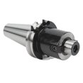 thumbnail image 1 of Milling Cutter Holder, Firm Fixing 40Cr Alloy Steel Face Mill Holder  For CNC, 1 of 8