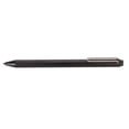 thumbnail image 4 of Stylet, Latence Réduite Écriture Fluide Stylet Numérique Léger Alliage d'Aluminium MPP2.0 pour 5 Br0xx pour Pro 3 Pro 4, 4 of 7