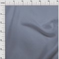 thumbnail image 3 of oneOone Cotton Poplin Fabric Triangle Geometric Printed Craft Fabric BTY 42 Inch Wide, 3 of 5