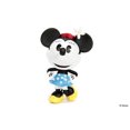thumbnail image 1 of 4" Minnie Mouse, 1 of 3