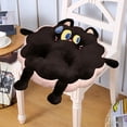 thumbnail image 1 of Oreiller Oreiller Décorations 16 Pouces Grandes Innovations Simulation Pains Oreiller Oreiller pour Chambre d'Enfant, 1 of 8