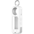 thumbnail image 1 of Silicone Camera Protective Cover for Insta360 X5, Shockproof with Lens Cap, 1 of 8