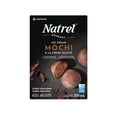thumbnail image 3 of Natrel Triple Chocolate Ice Cream Mochi, 6 x 35 ml, 3 of 3
