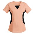 thumbnail image 1 of Haut de Sarrau pour Femme Personnalisé Personnalisable Brodé, 1 of 3