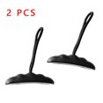 thumbnail image 4 of 2Pcs Nylon Kayak Handle With Rope Handle, Suitable For Small And Light Kayaks, 4 of 8