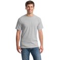 thumbnail image 1 of Heavy Cotton 100% Cotton TShirt, 1 of 1