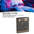thumbnail image 4 of Video Games Memory Card for GB GBC GBA SP,  1000 in 1 Game Flash Memory Card, Game Cartridge Expansion Card for Gameboy, for MAPPER, 4 of 7