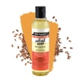 thumbnail image 2 of Aunt Jackie's Flaxseed Recipes "Soft All Over" Multi Purpose Oil, 2 of 5