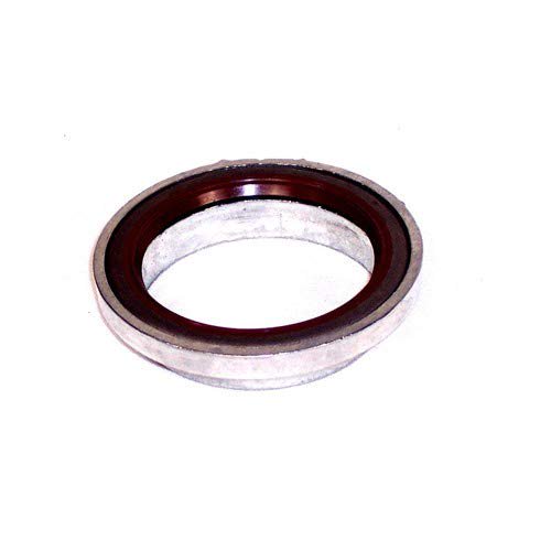 Assemblage de Joint de Sable de Remplacement, Convient aux Poulies de Marque Scat, Compatible avec Dune Buggy