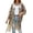 Khaki, variant on Wraps 2 Sunshade Shawl with Tassels for Beachwear and Resort Wear – Lightweight Hooded Wraps for Women’s Cover Up and Swimwear Styling