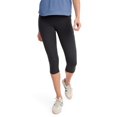 thumbnail image 1 of Jockey Women's EVERACTIVE Capri Legging, 1 of 6
