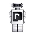 thumbnail image 2 of Paco Rabanne Phantom Rechargeable Refillable EDT  5.1 oz Men Spray, 2 of 2