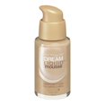 thumbnail image 1 of Maybelline New York Dream Mousse Liquide, Fond de Teint Liquide, 1 of 3