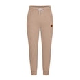 thumbnail image 3 of Mens Fashion Joggers Sports Pants - Cotton Pants Sweatpants Trousers Mens Long Pants, 3 of 8